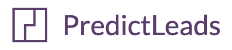 predictleads