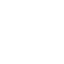 right-arrow