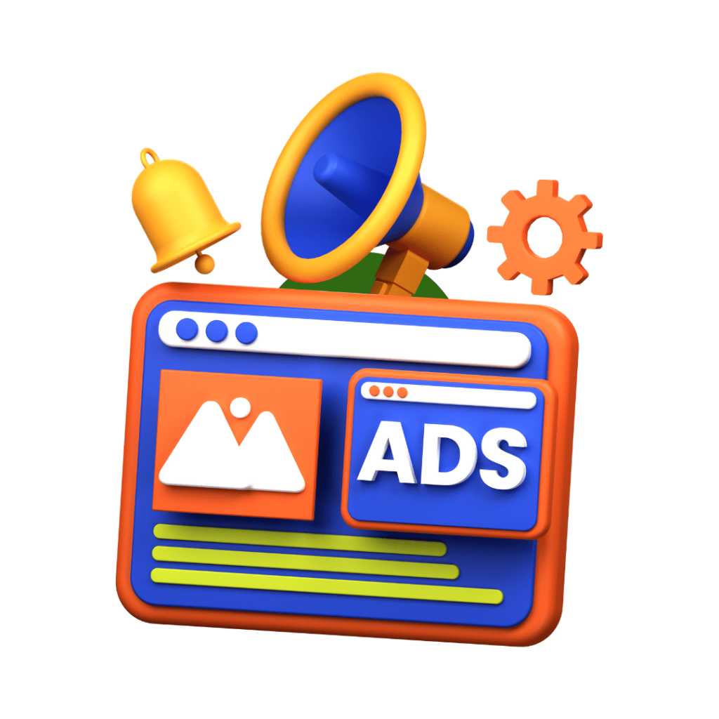 Master Facebook Ads Step-by-Step Guide to Create Your Ad