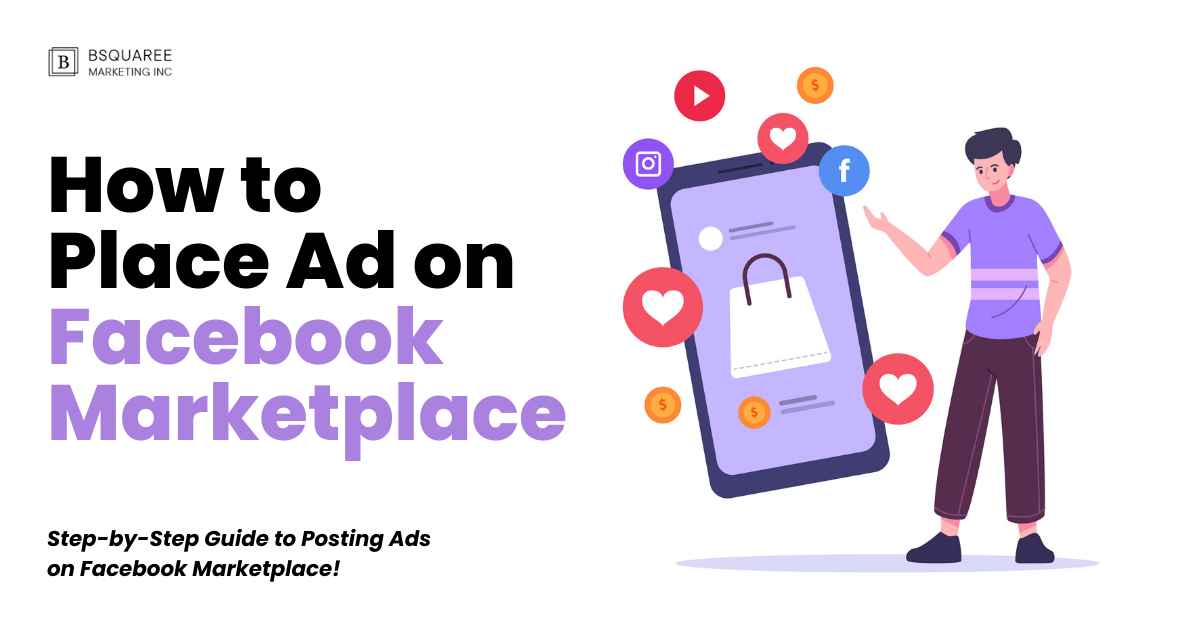 How to Place an Ad on Facebook Marketplace_11zon