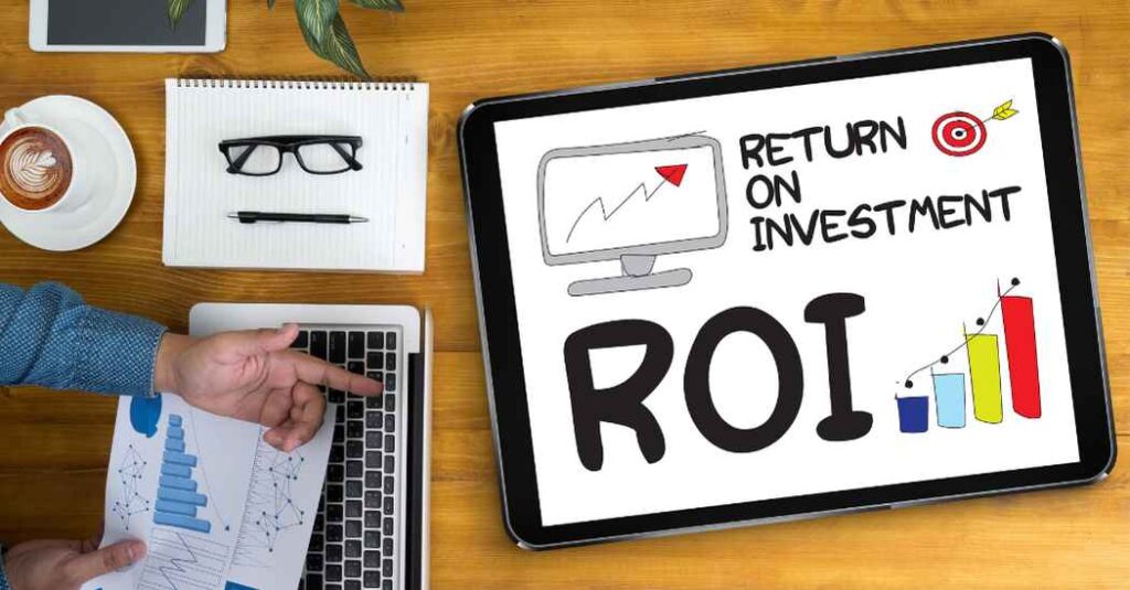 How much does it cost to advertise on Facebook per day