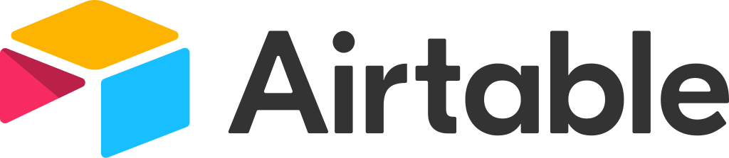 Airtable_Logo