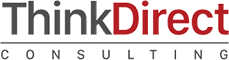 thinkdirect